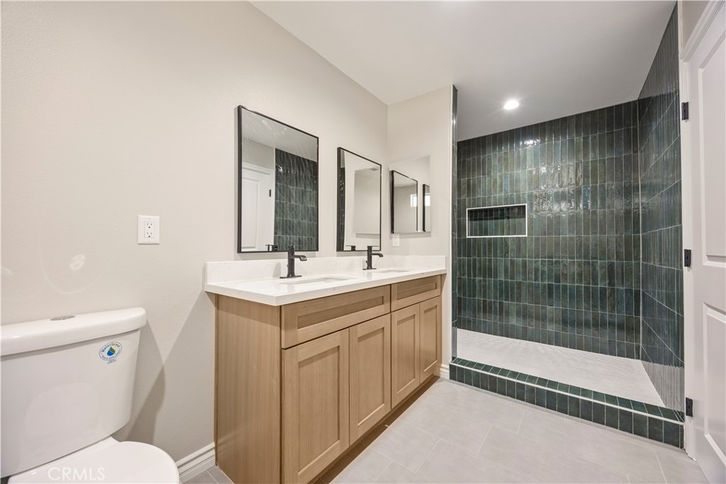 18427 Talisman Property Photo 33