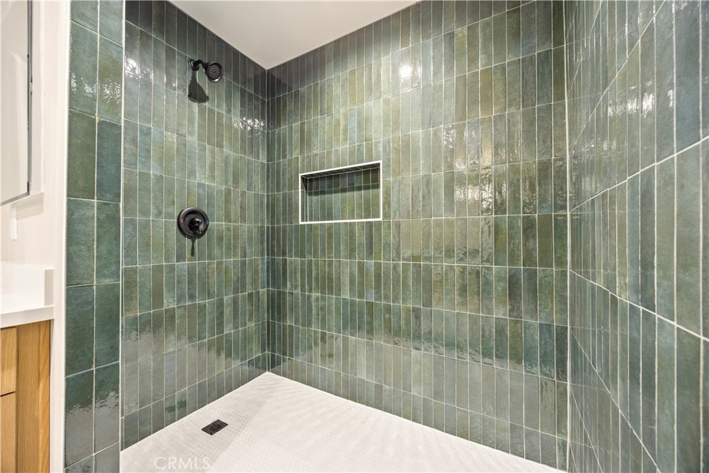 18427 Talisman Property Photo 34