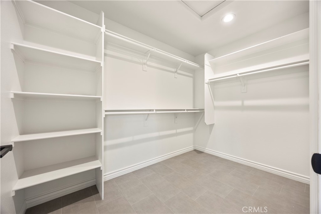 18427 Talisman Property Photo 35