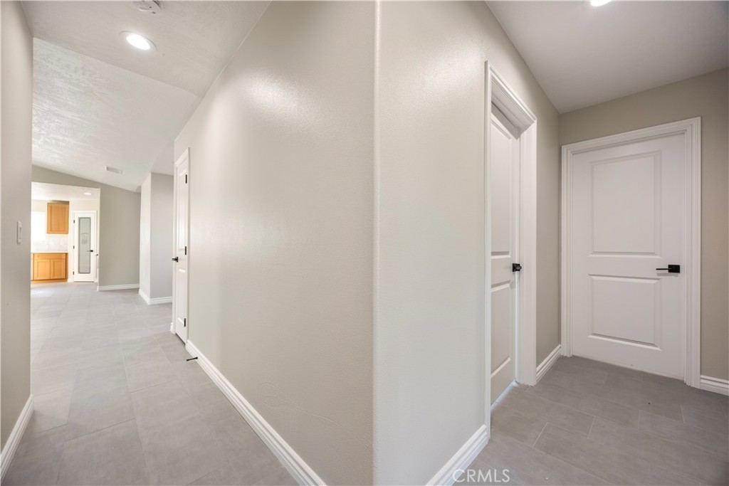 18427 Talisman Property Photo 36