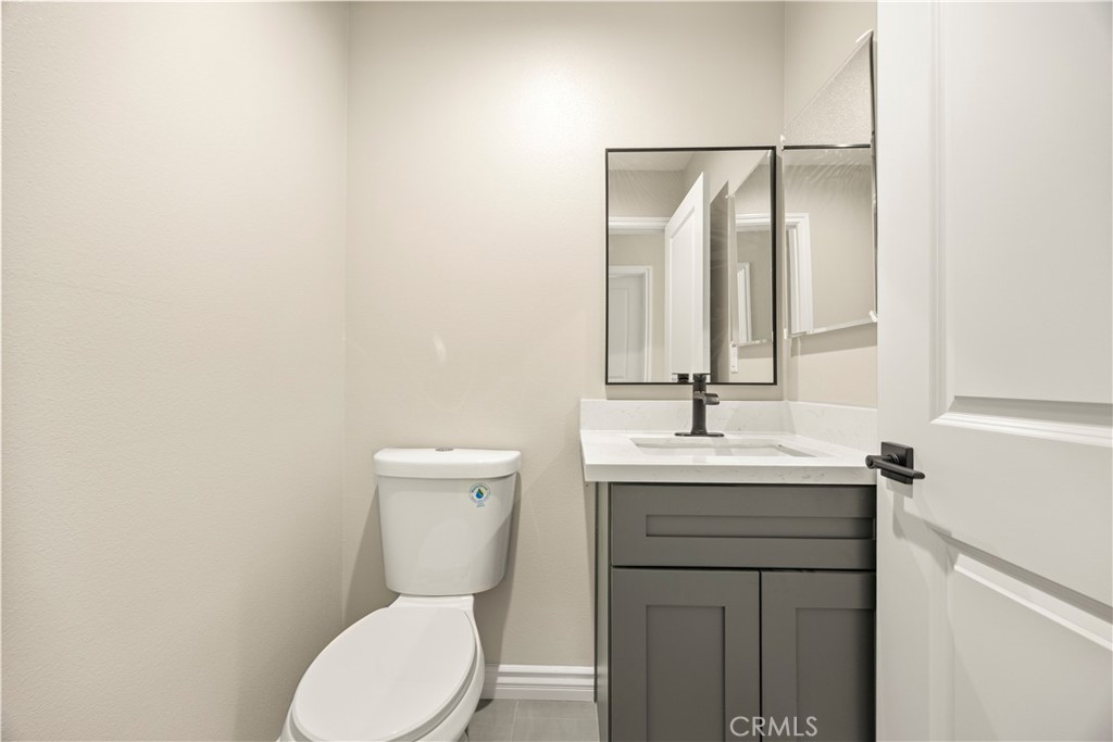18427 Talisman Property Photo 37