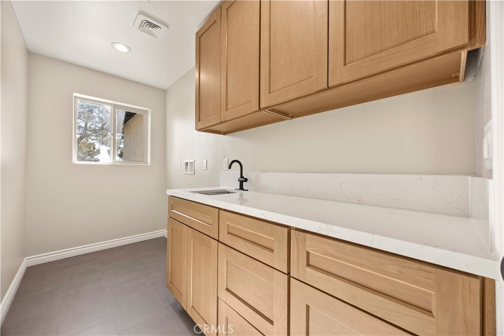 18427 Talisman Property Photo 39
