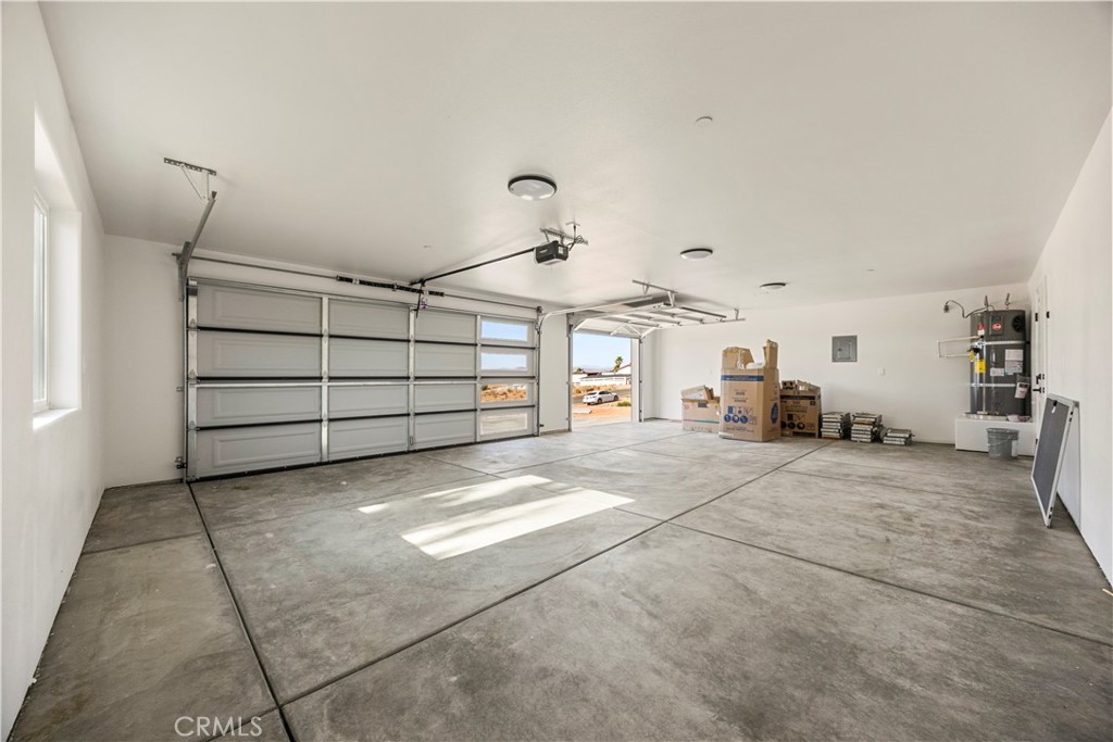 18427 Talisman Property Photo 40