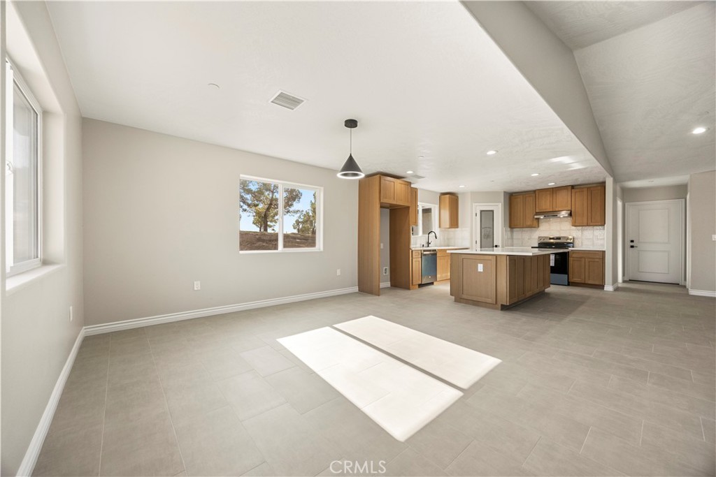 18427 Talisman Property Photo 41
