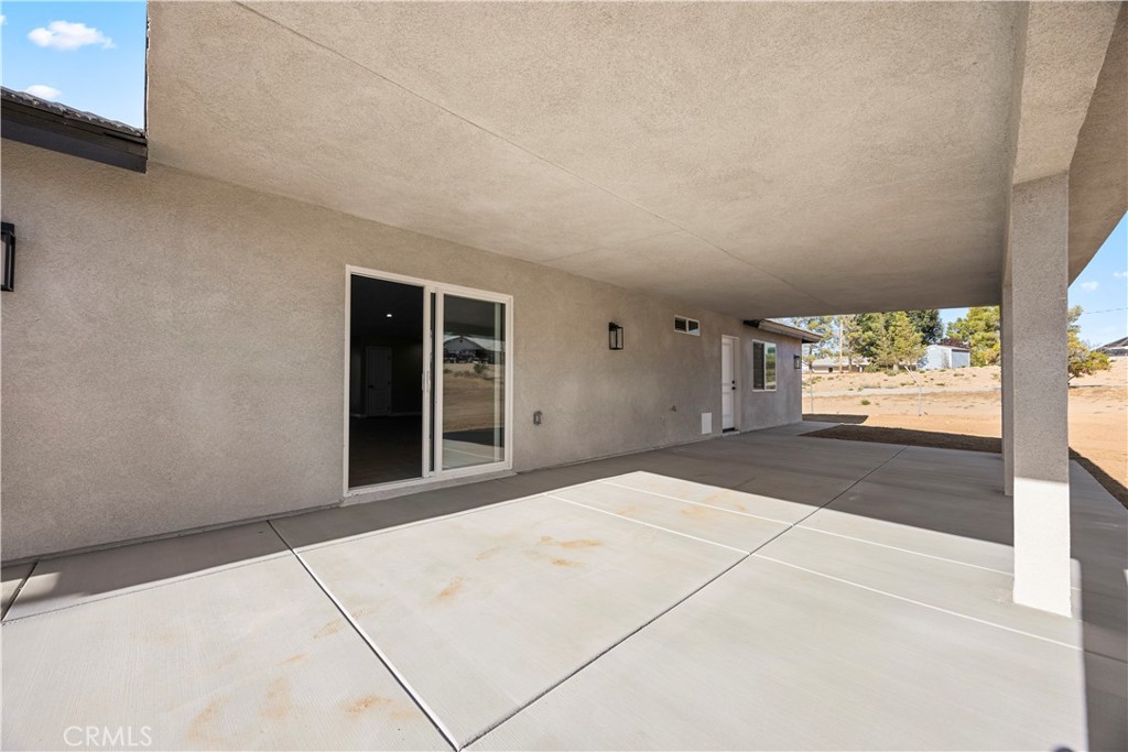 18427 Talisman Property Photo 42