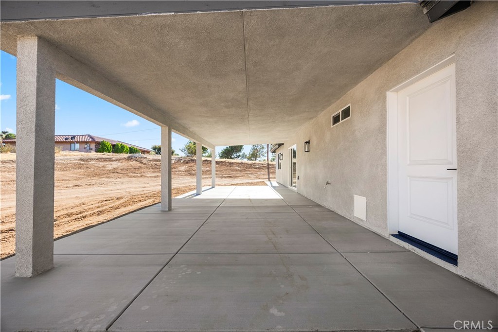 18427 Talisman Property Photo 43