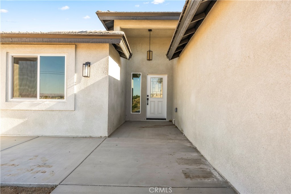18427 Talisman Property Photo 44