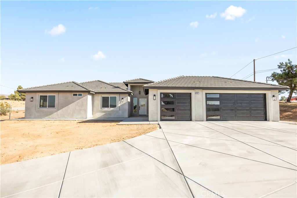 18427 Talisman Property Photo 45