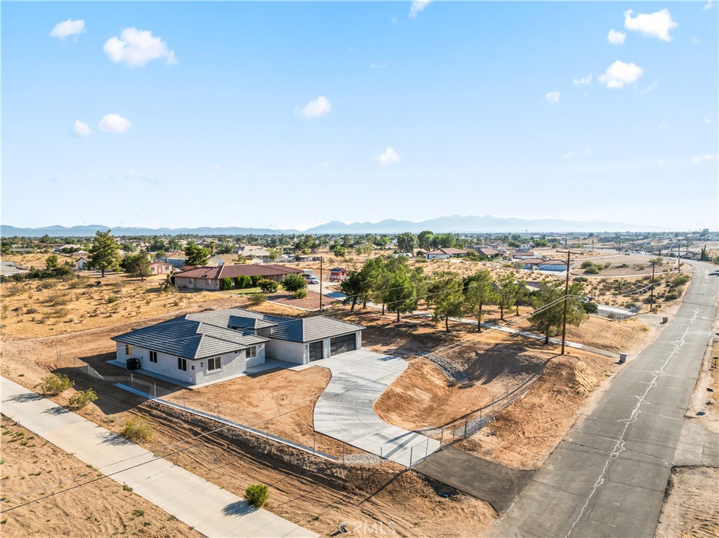 18427 Talisman Property Photo 46
