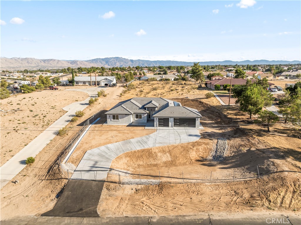 18427 Talisman Property Photo 47