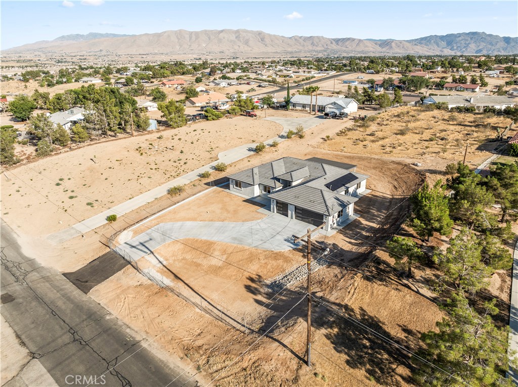 18427 Talisman Property Photo 48