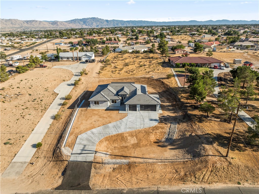 18427 Talisman Property Photo 49