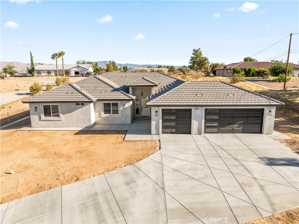 18427 Talisman Property Photo 50