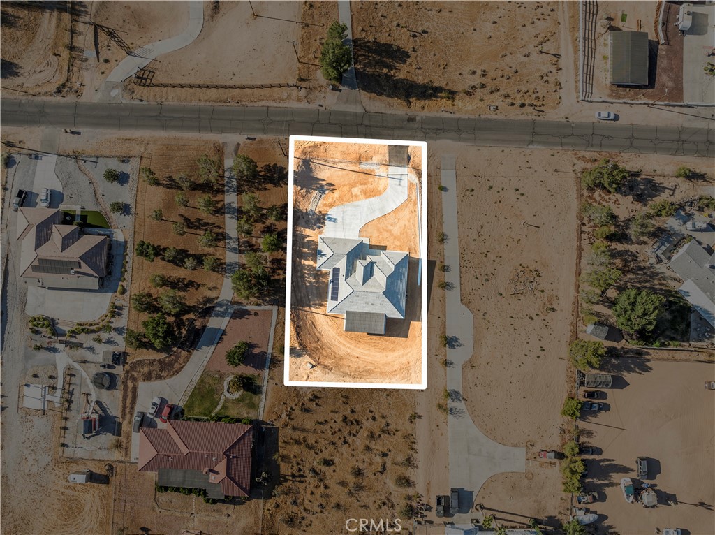 18427 Talisman Property Photo 53