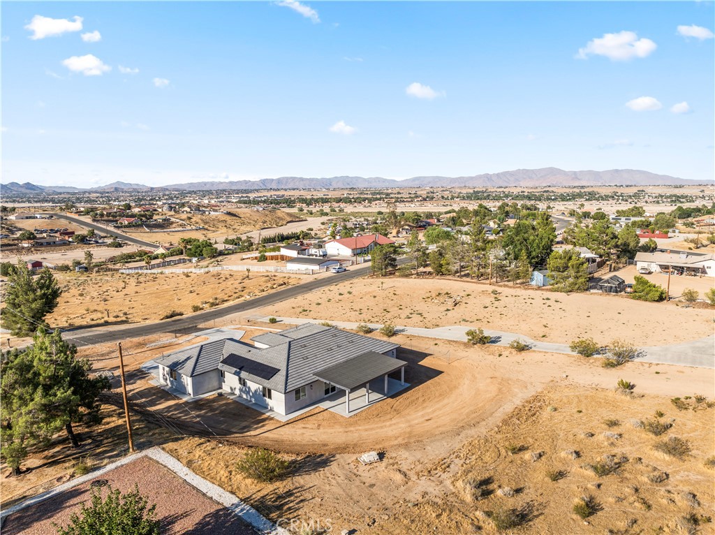 18427 Talisman Property Photo 55