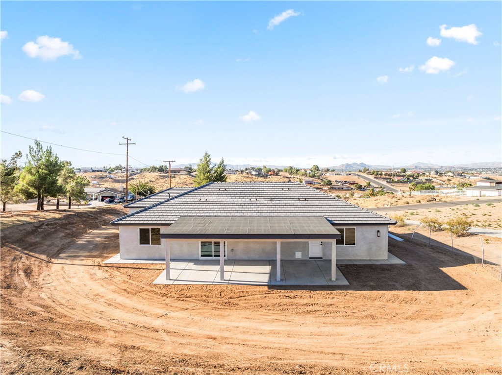 18427 Talisman Property Photo 57