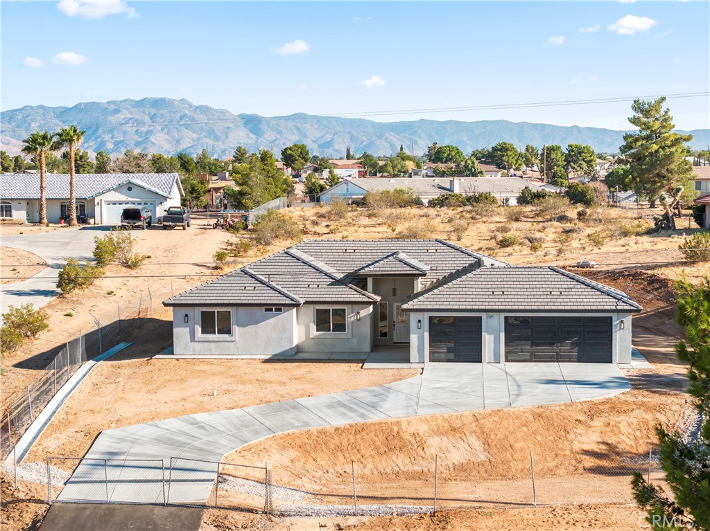 18427 Talisman Property Photo 59