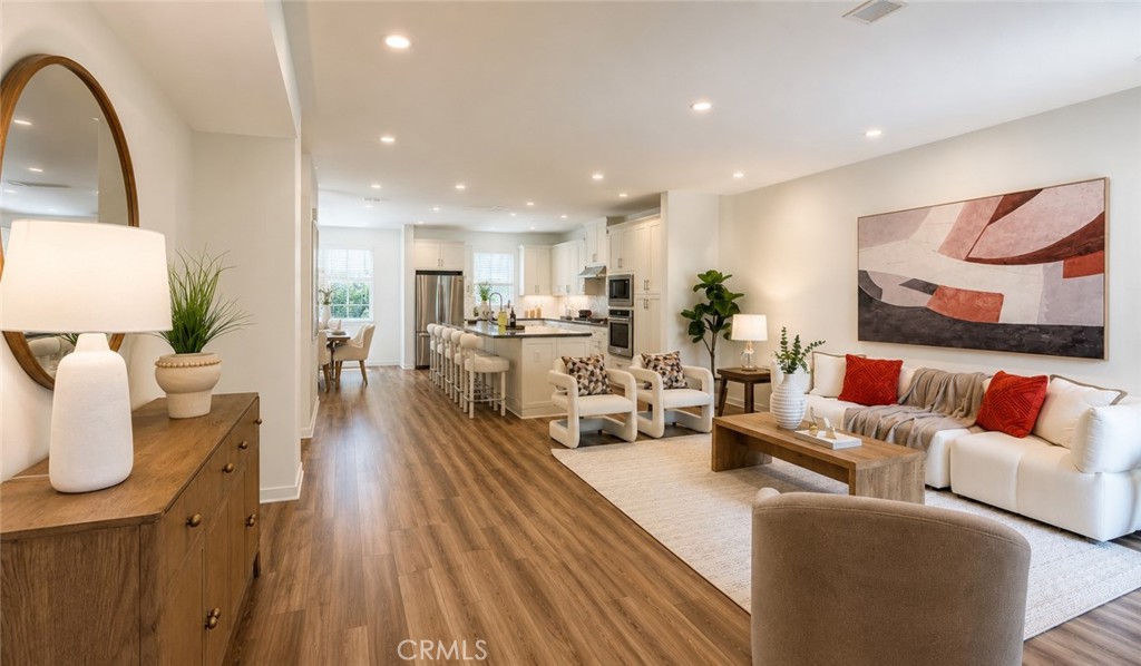 122 Schick Property Photo 2
