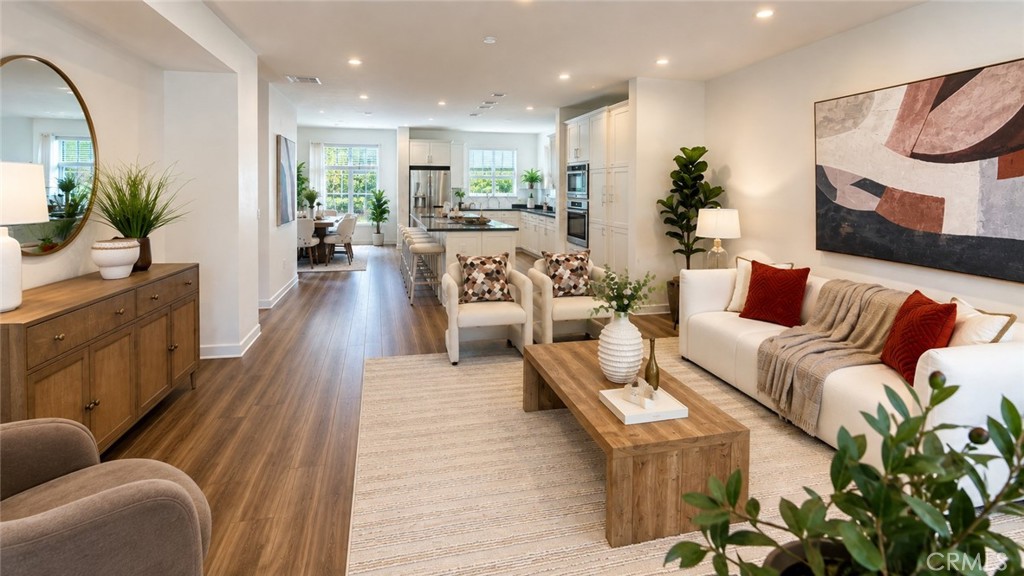 122 Schick Property Photo 3