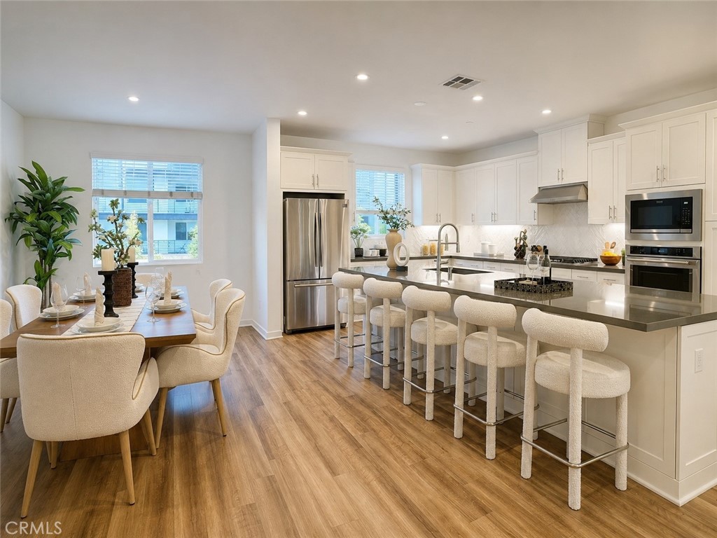 122 Schick Property Photo 4