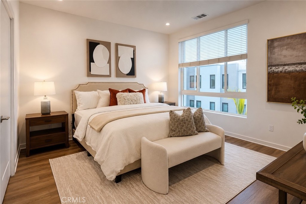 122 Schick Property Photo 10