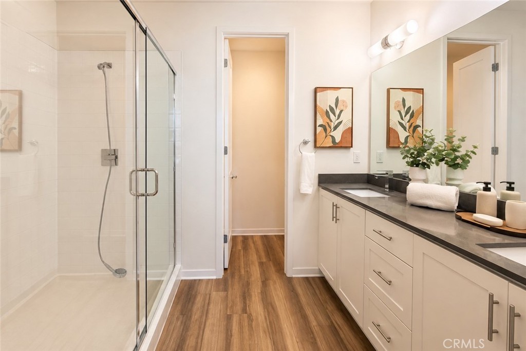 122 Schick Property Photo 11