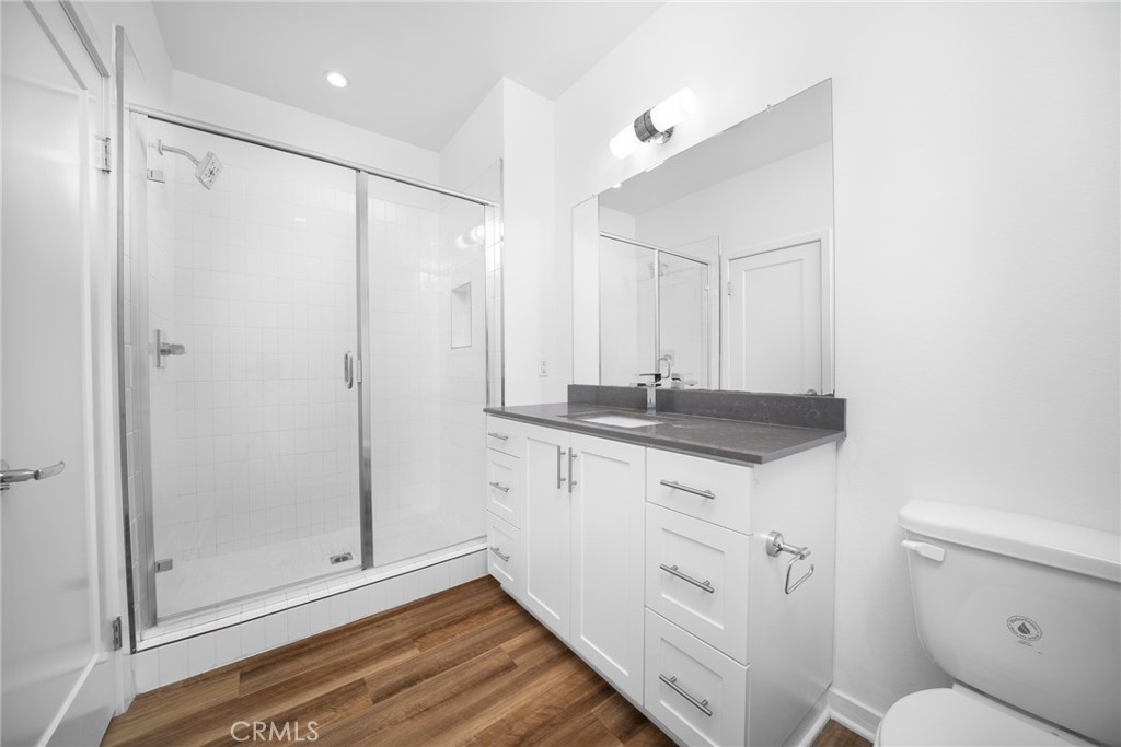 122 Schick Property Photo 13