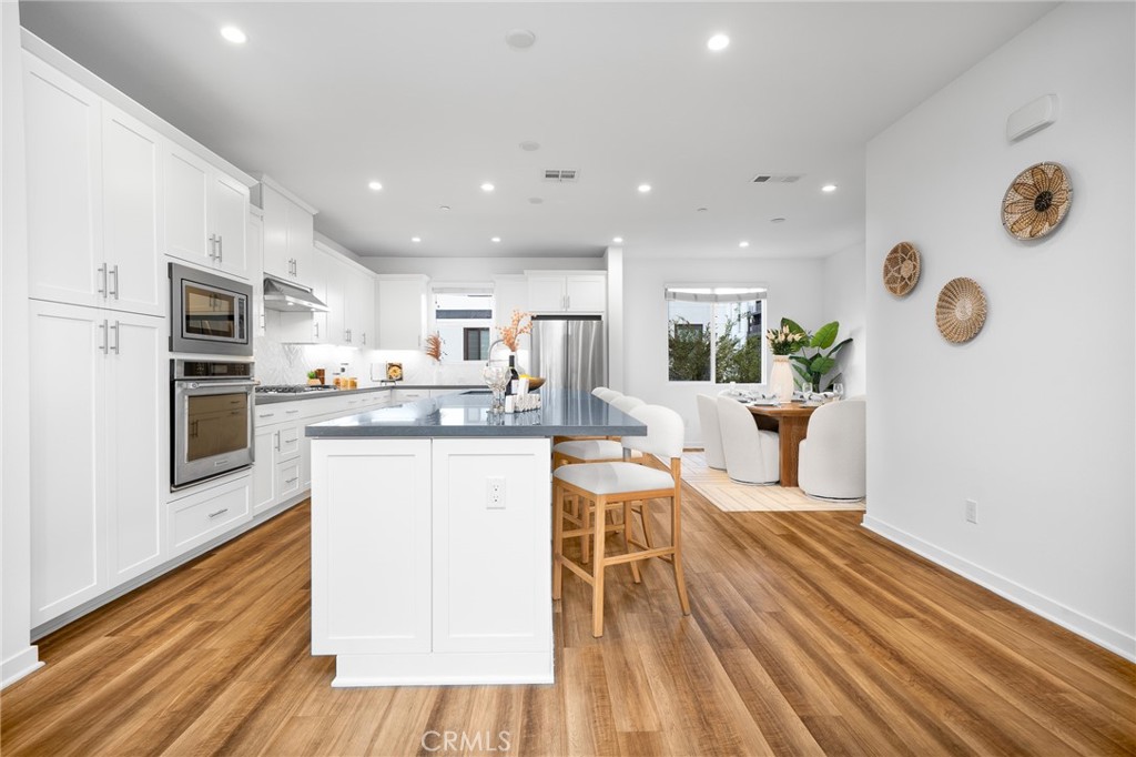122 Schick Property Photo 14