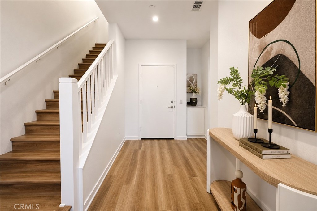 122 Schick Property Photo 16
