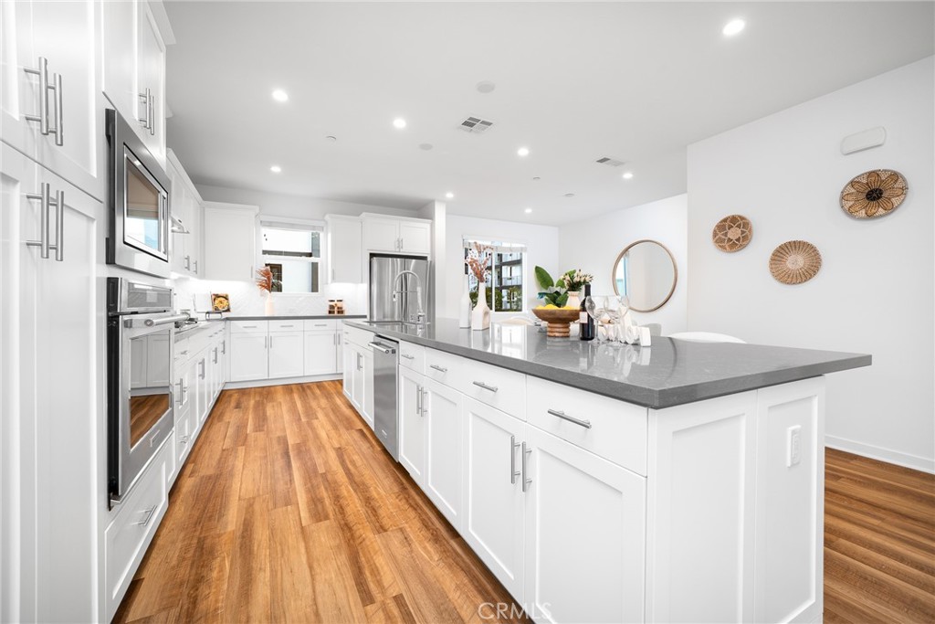 122 Schick Property Photo 17