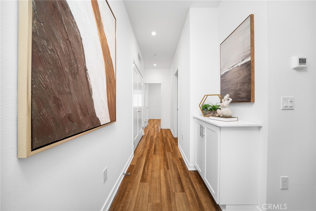 122 Schick Property Photo 18