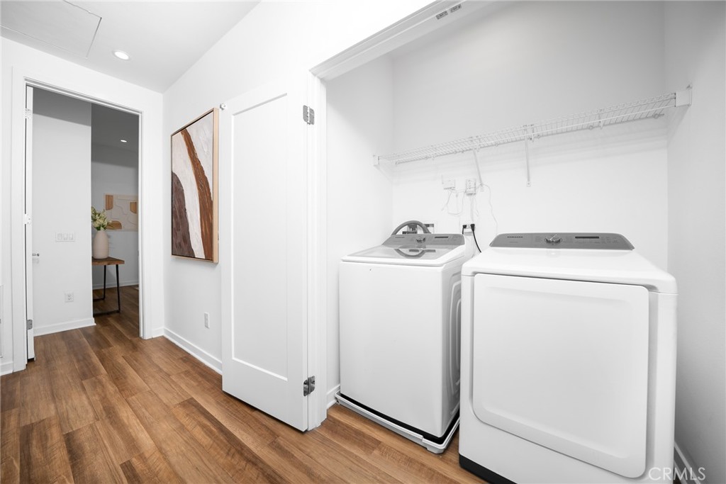122 Schick Property Photo 19