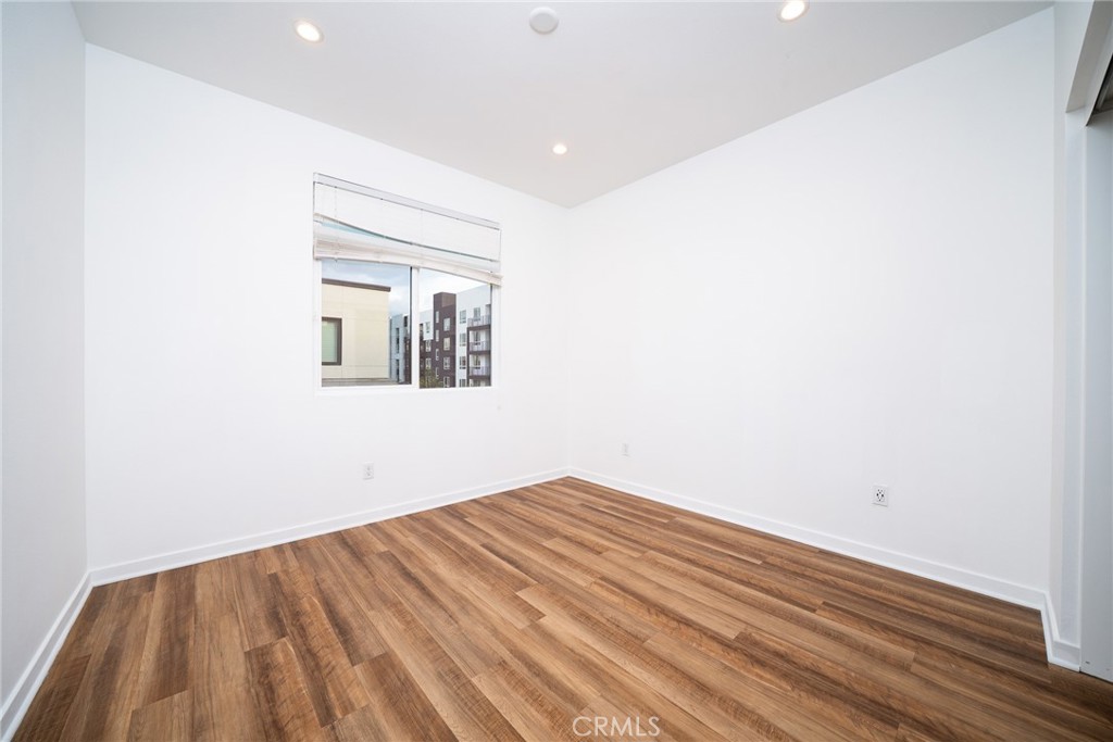 122 Schick Property Photo 20