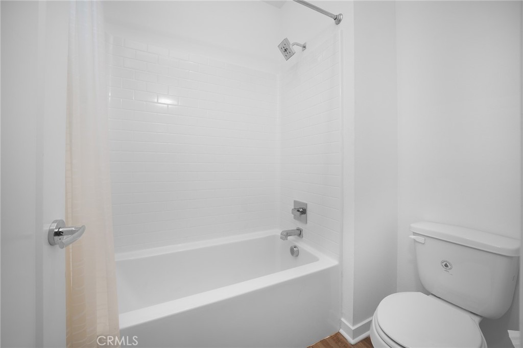 122 Schick Property Photo 21