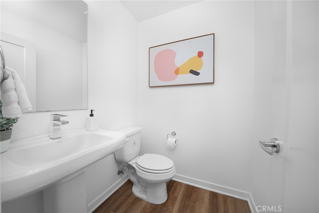 122 Schick Property Photo 22