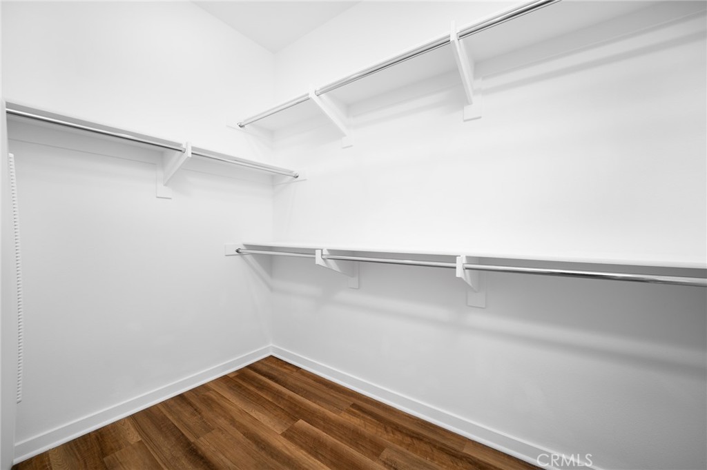 122 Schick Property Photo 23