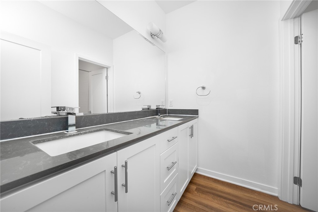 122 Schick Property Photo 24