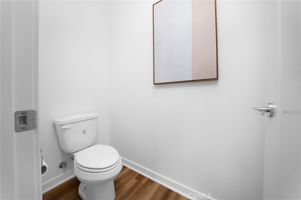 122 Schick Property Photo 25