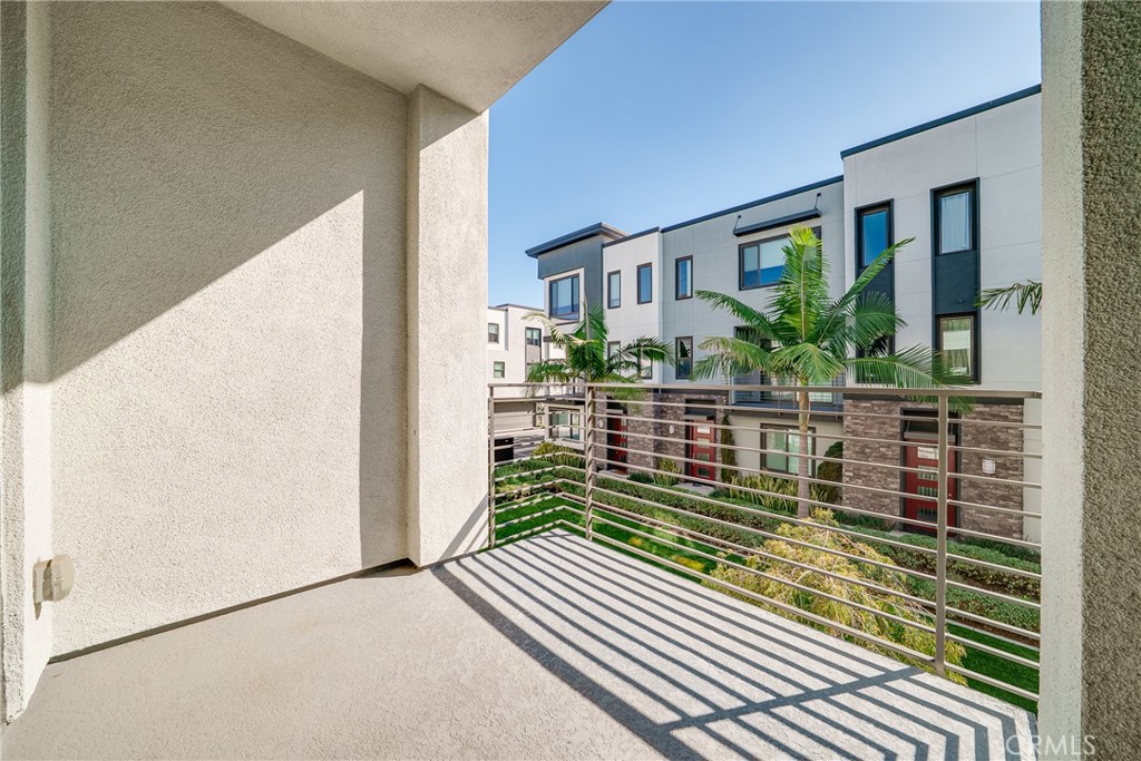122 Schick Property Photo 27