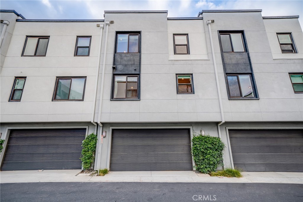 122 Schick Property Photo 29