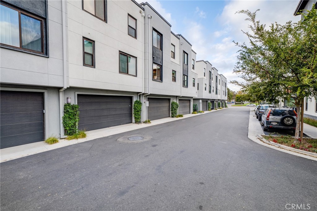122 Schick Property Photo 30