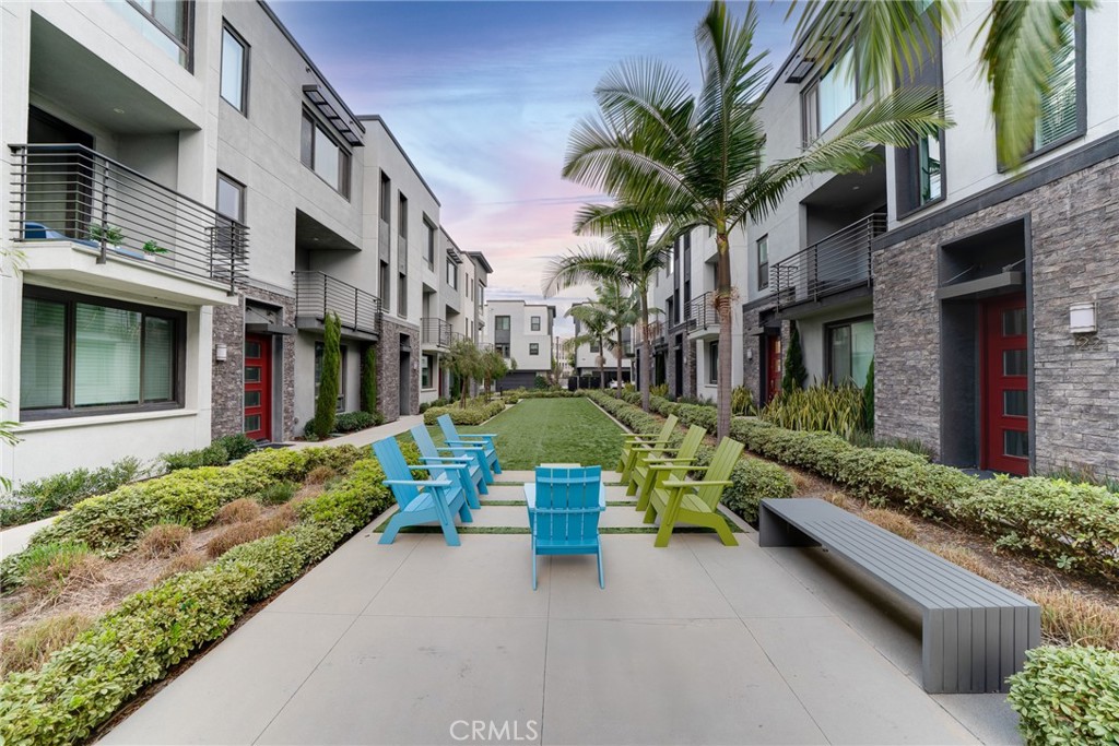 122 Schick Property Photo 32