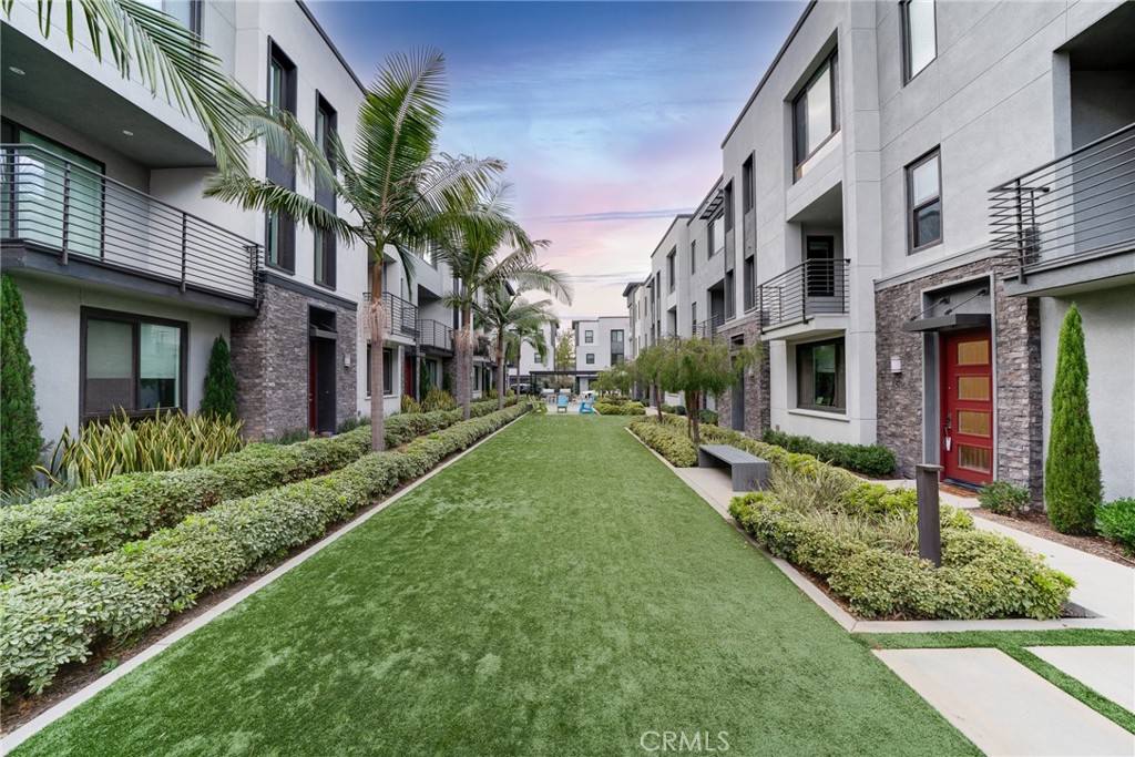 122 Schick Property Photo 33