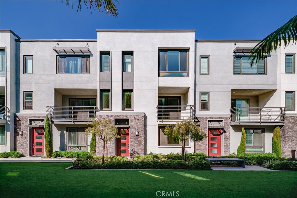 122 Schick Property Photo 34