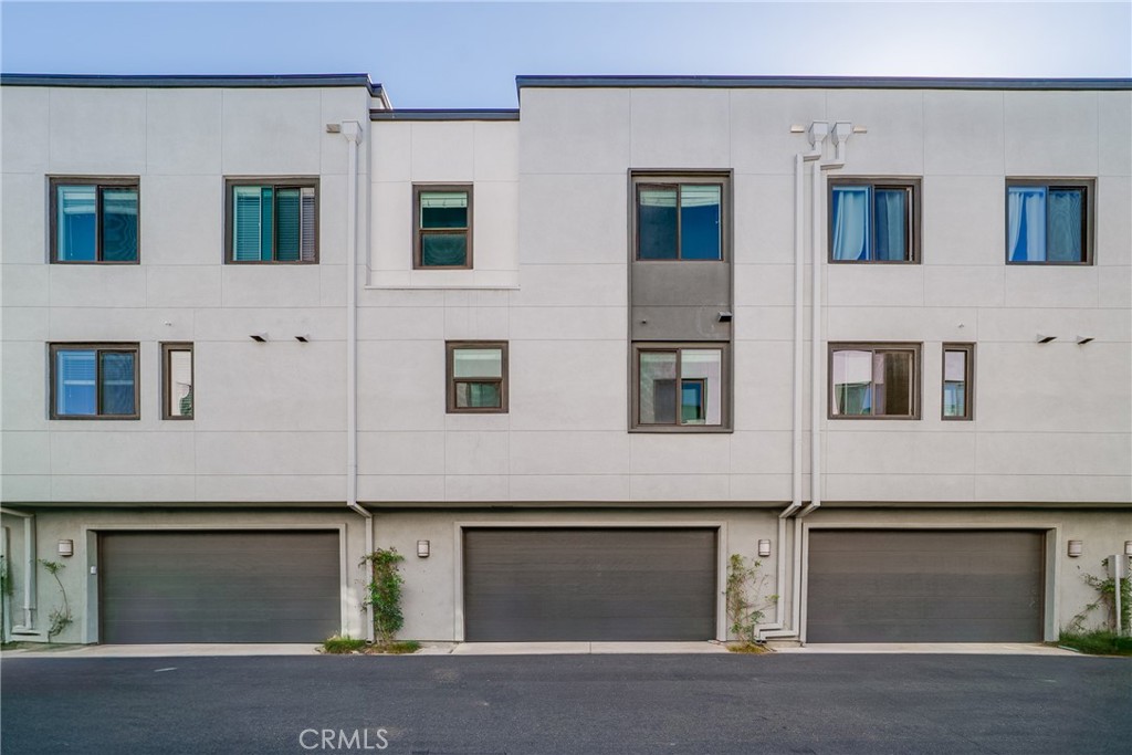 122 Schick Property Photo 35