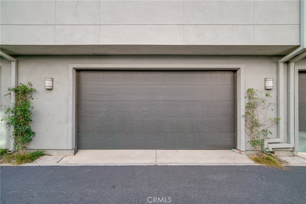 122 Schick Property Photo 36