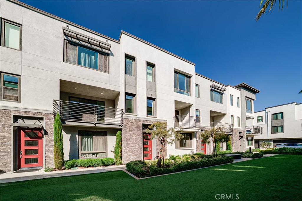 122 Schick Property Photo 37