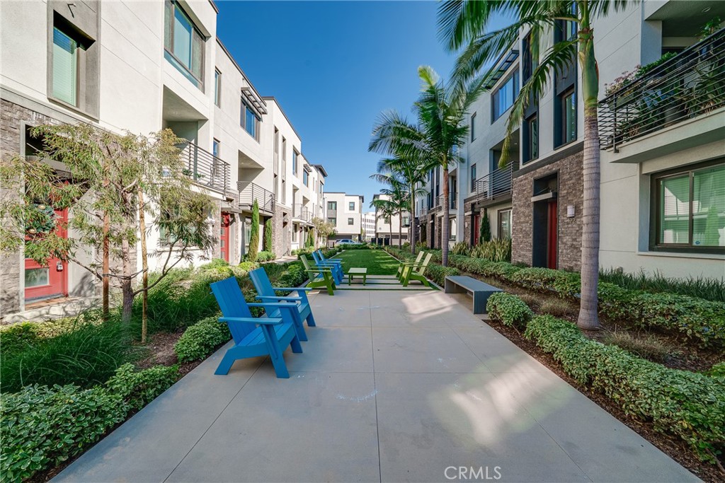 122 Schick Property Photo 38