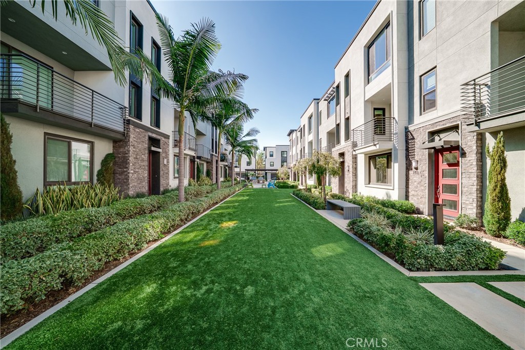 122 Schick Property Photo 39