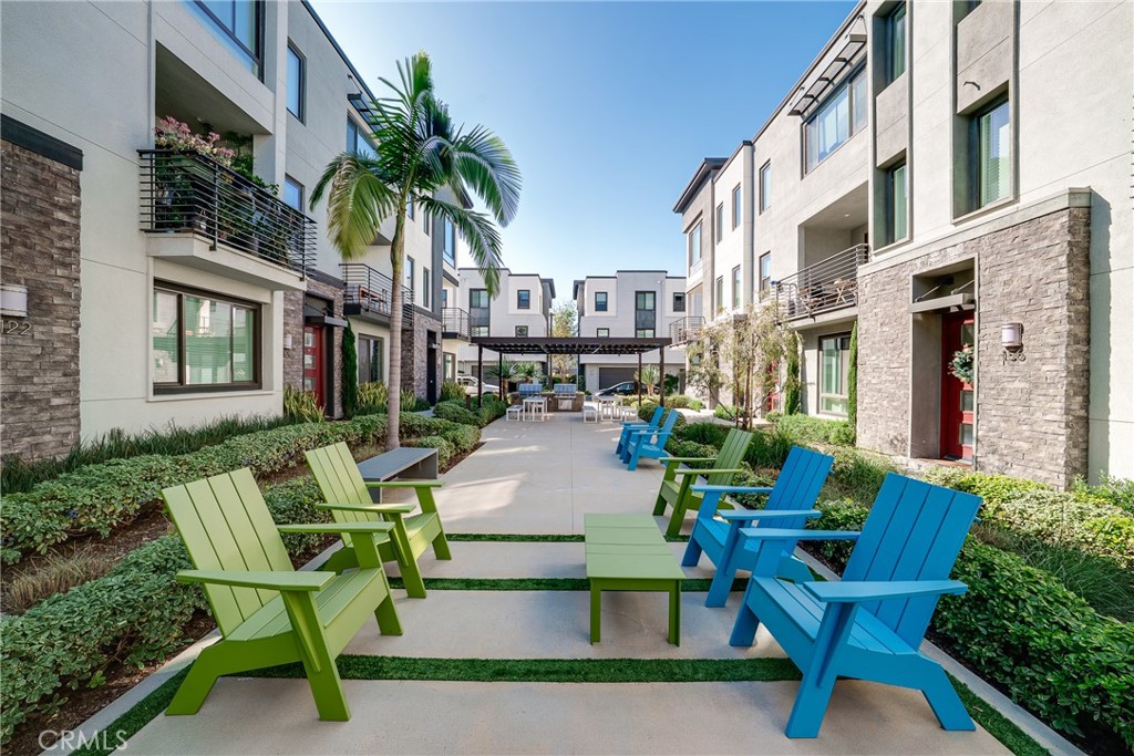 122 Schick Property Photo 40